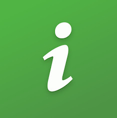 devcheck v6.17 安卓下载