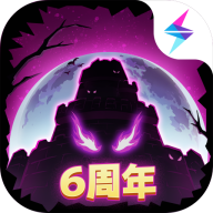 失落城堡精英服最新版本v0.32.0.330