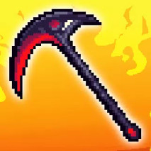 战魂铭人 v2.15.0 最新破解版2026