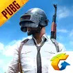 pubg体验服国际版下载