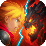 永恒的英雄折相思破解版v2.4.1