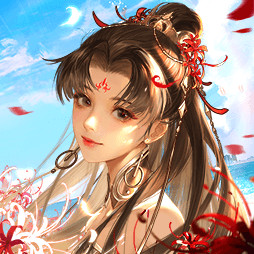 倩女幽魂网易版官方下载安卓v1.15.4