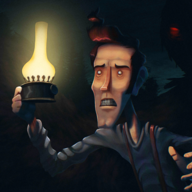 幽影之线手机版v1.2