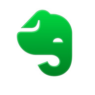 Evernote国际版