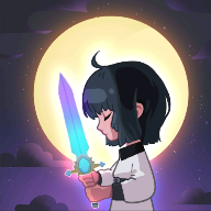 汉克旅店 v0.1.1 游戏