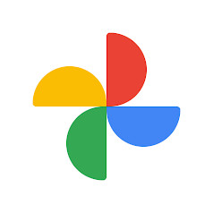 Google Photos官方版v7.55.0.835314738