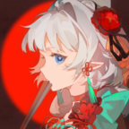 万华律 v1.2 音游下载