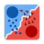 帝国扩张破解版无限金币无广告v3.0.0