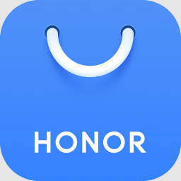 荣耀应用市场 v16.0.43.306 下载安装官方