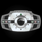 假面骑士帝骑模拟器 v1.05 最新版本