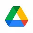 Google云端硬盘手机app下载(Drive)v2.25.460.3