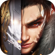 无尽寒冬玄蛇高爆打金版v1.0.2