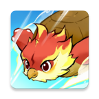 山海进化录 v2.0.0 手游下载