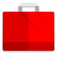 一加应用商店app官方下载v16.10.0