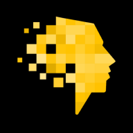 推氪aiapp下载v1.8.8