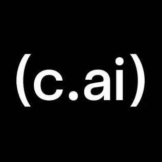 Character AI官方版