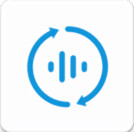 multitts官方下载