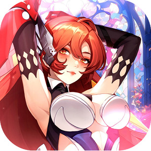 美食大乱斗0.1折免费版