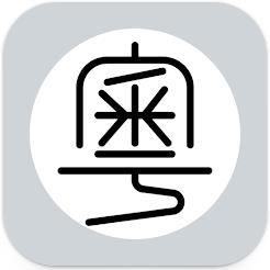 粤拼输入法 v0.45.0 下载安卓版