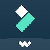 FilmoraGo破解版v15.0.50