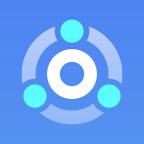 vivo连接中心 v1.4.0.12 下载安装