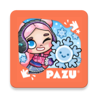 阿凡达孩童世界 v1.181 手游官方版