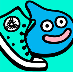 勇者斗恶龙步行游戏下载v7.6.0