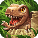 山海经幻想录 v1.78.0 0.1折版