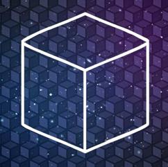 逃离方块四季 v5.2.2 汉化版安卓