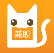 兼职猫app官方下载