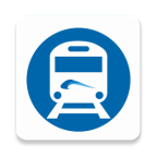 成都地铁通app下载