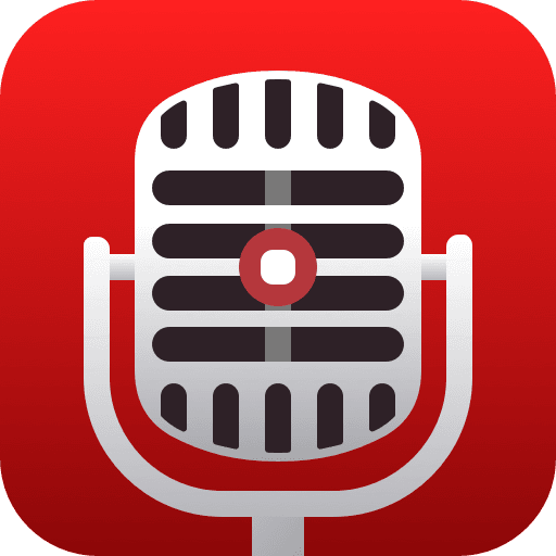 爱唱下载安装v8.6.3.8