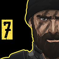 塞拉七号內置作弊菜单