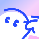 捏taapp官方版下载v6.3.0