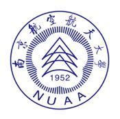 i南航app下载安卓版v3.4