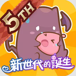 RO仙境传说新世代的诞生 v3.9.1.251024.1 台服官方版