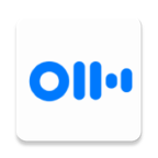 otter翻译软件官方版v3.88.0-4661