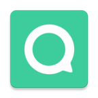 嗅觉浏览器 v6.82 app下载