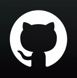 github v1.236.0 官方版app下载