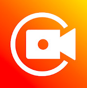 xrecorder录屏大师 v2.4.6.7 官方版