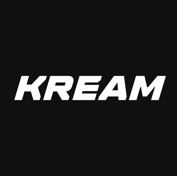 KREAM下载appv25.14.0
