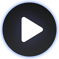 Poweramp真正永久破解版v1013