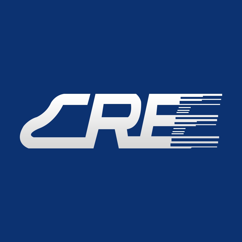 国铁物联 v1.10.3 app官方版下载