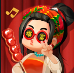 叫我大掌柜小米版下载