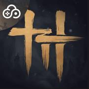 云燕云十六声云游戏v1.2.4