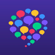 HelloTalk交友软件v6.1.80