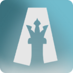 棋境漫游 v1.0.0 安卓版