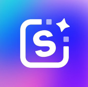SnapEdit v7.5.4 中文免费版
