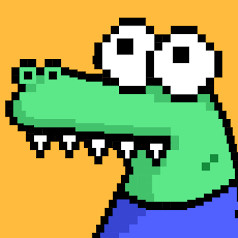 hay正版官方下载