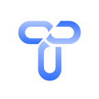 ourteacherapp官方免费下载v2025.11.5